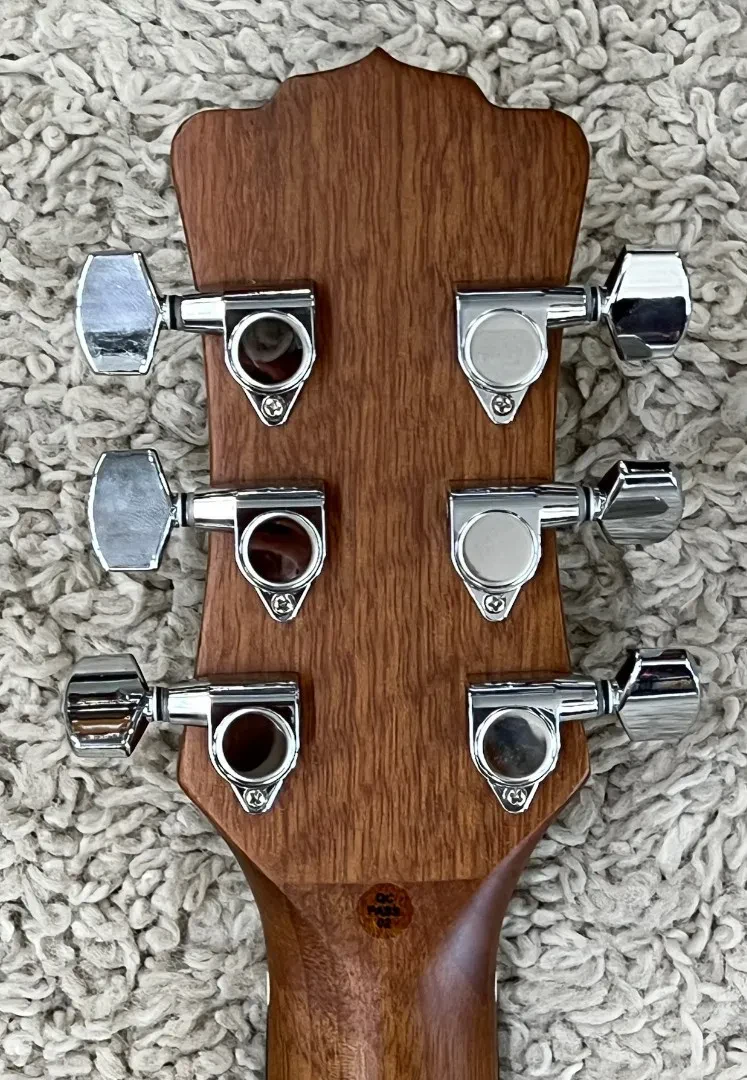 Изображение №5