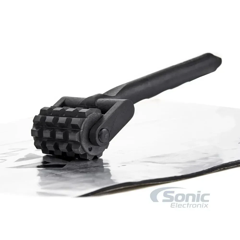 Изображение №9