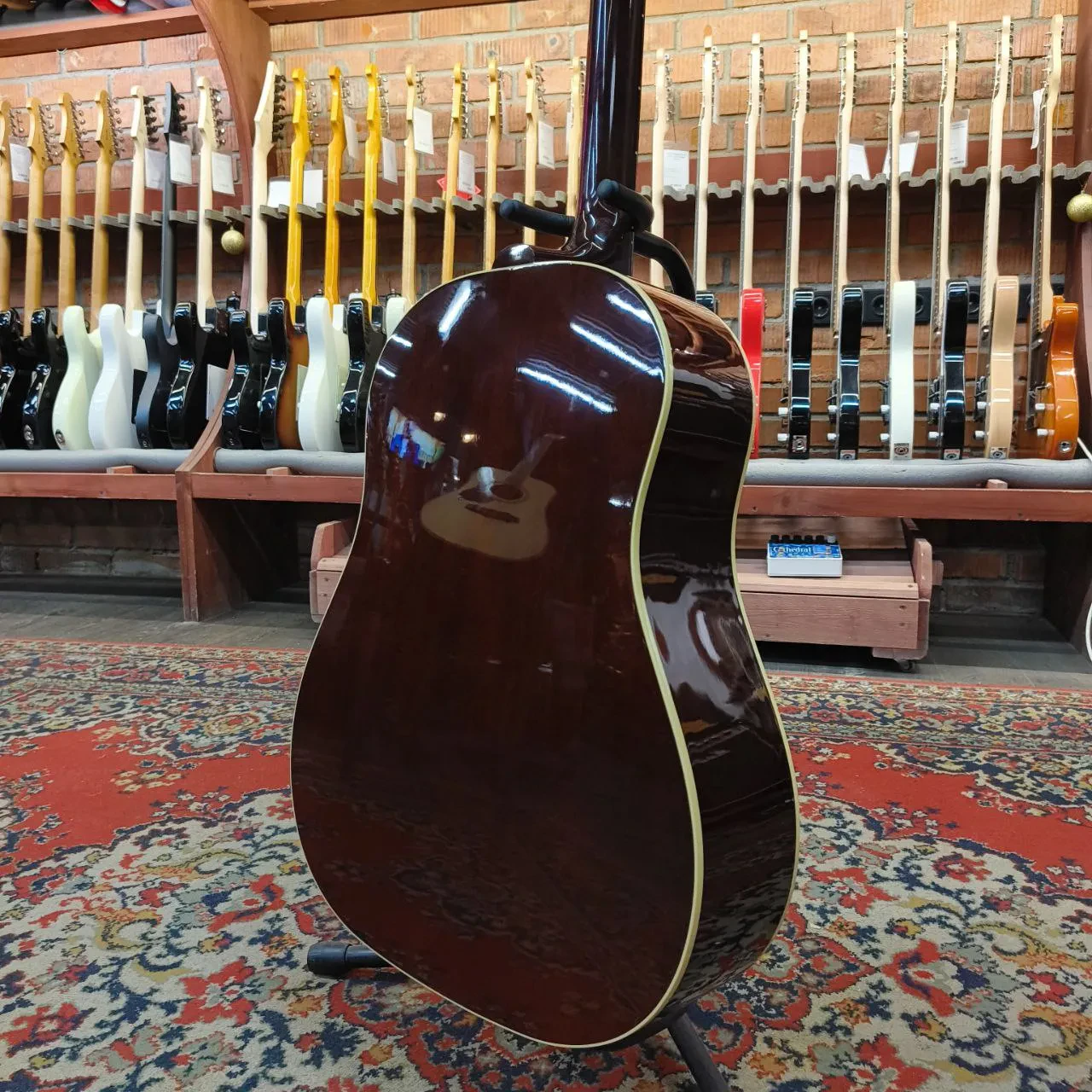 Изображение №13