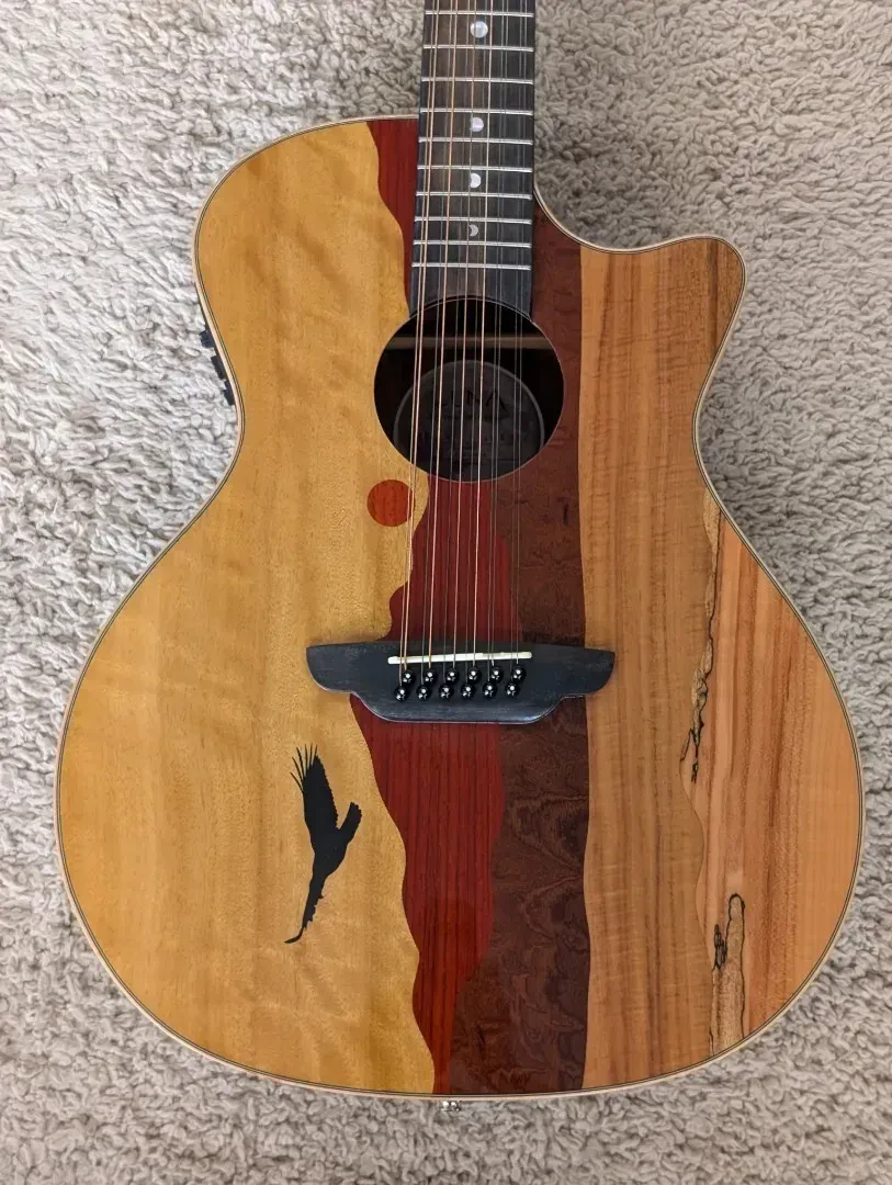 Изображение №7