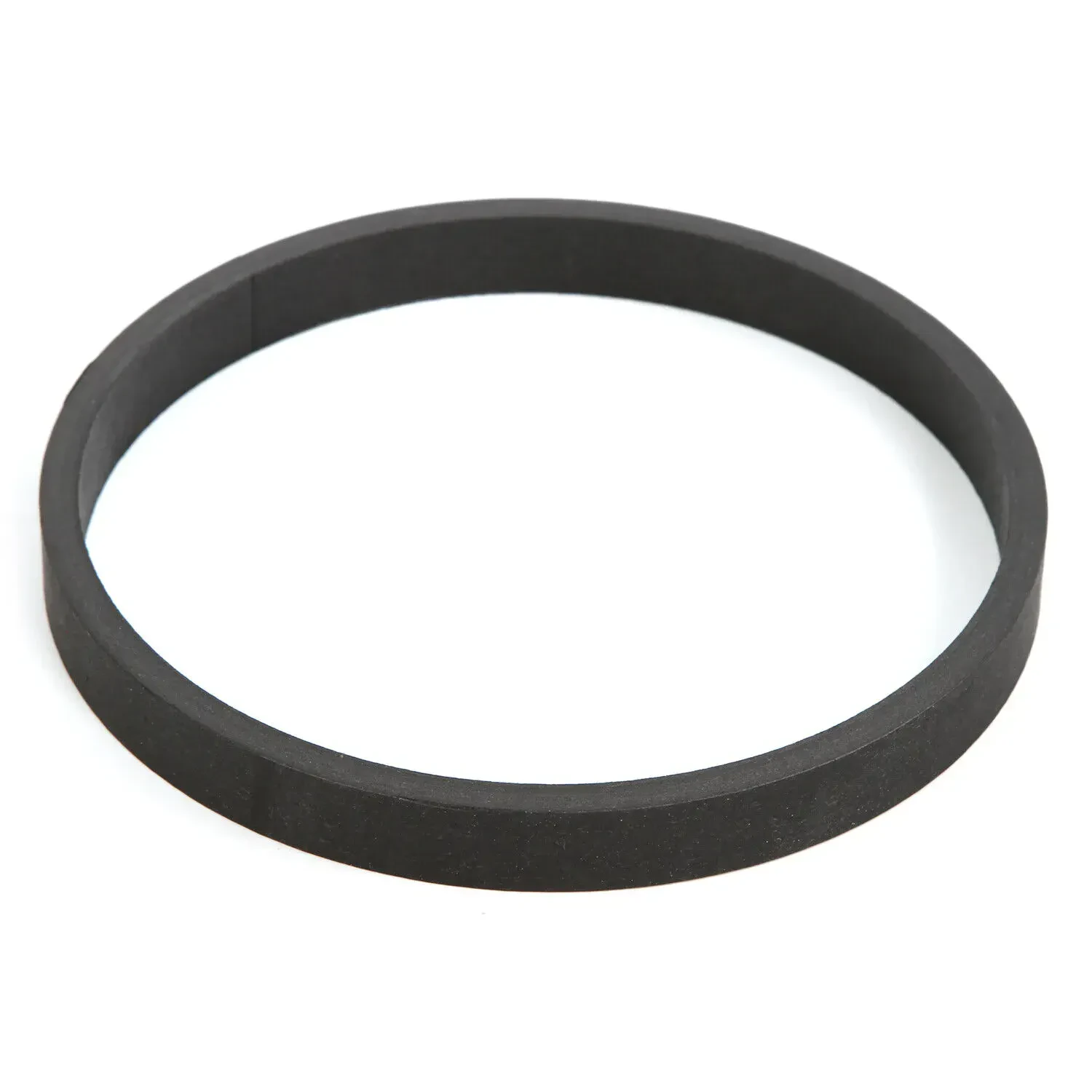 Изображение №9