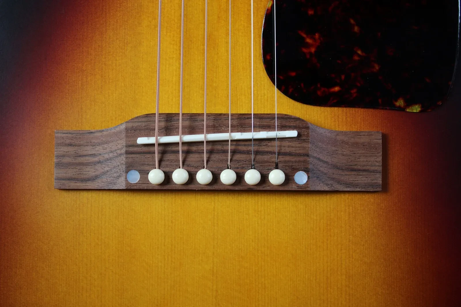 Изображение №10