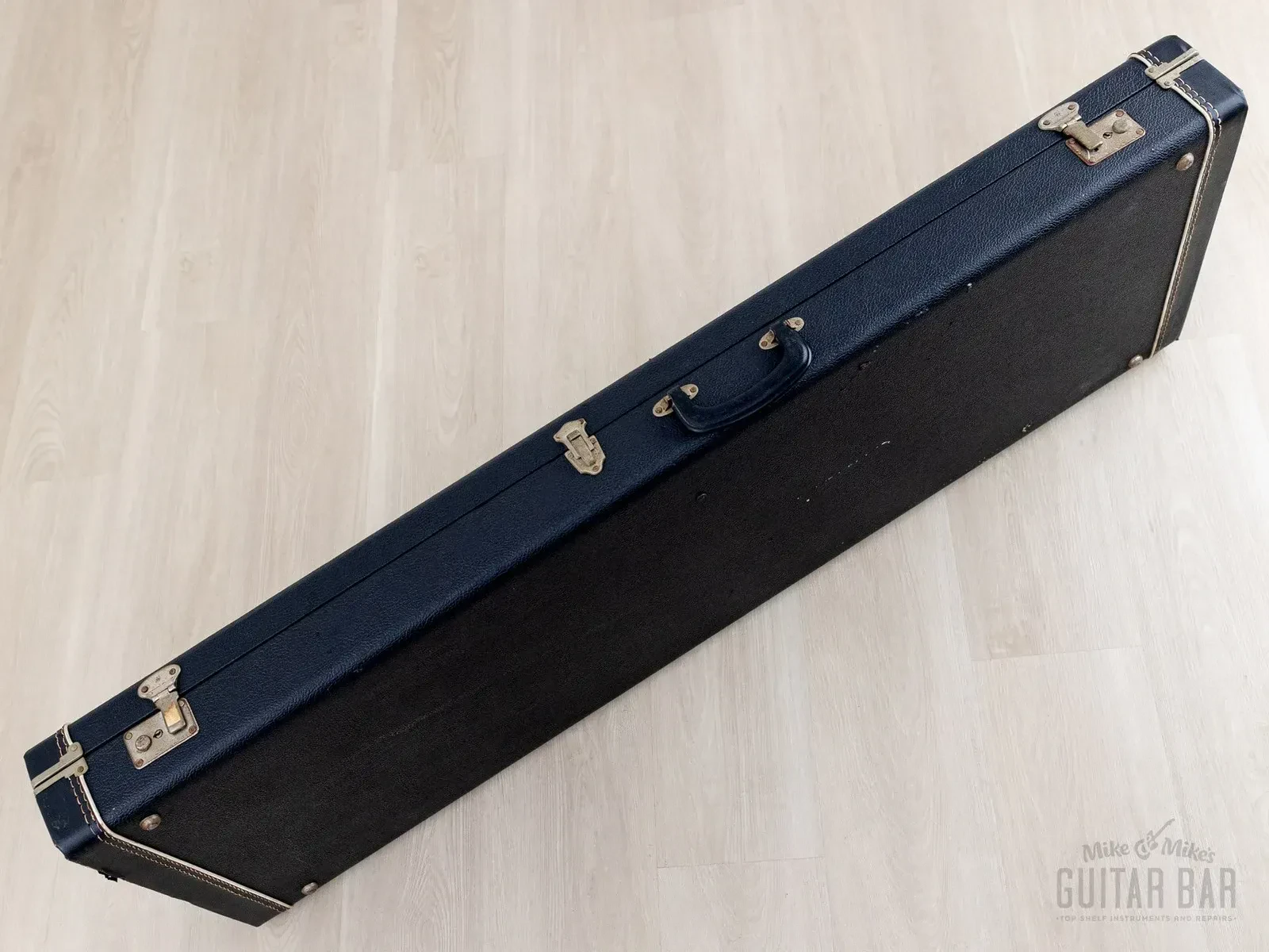 Изображение №19