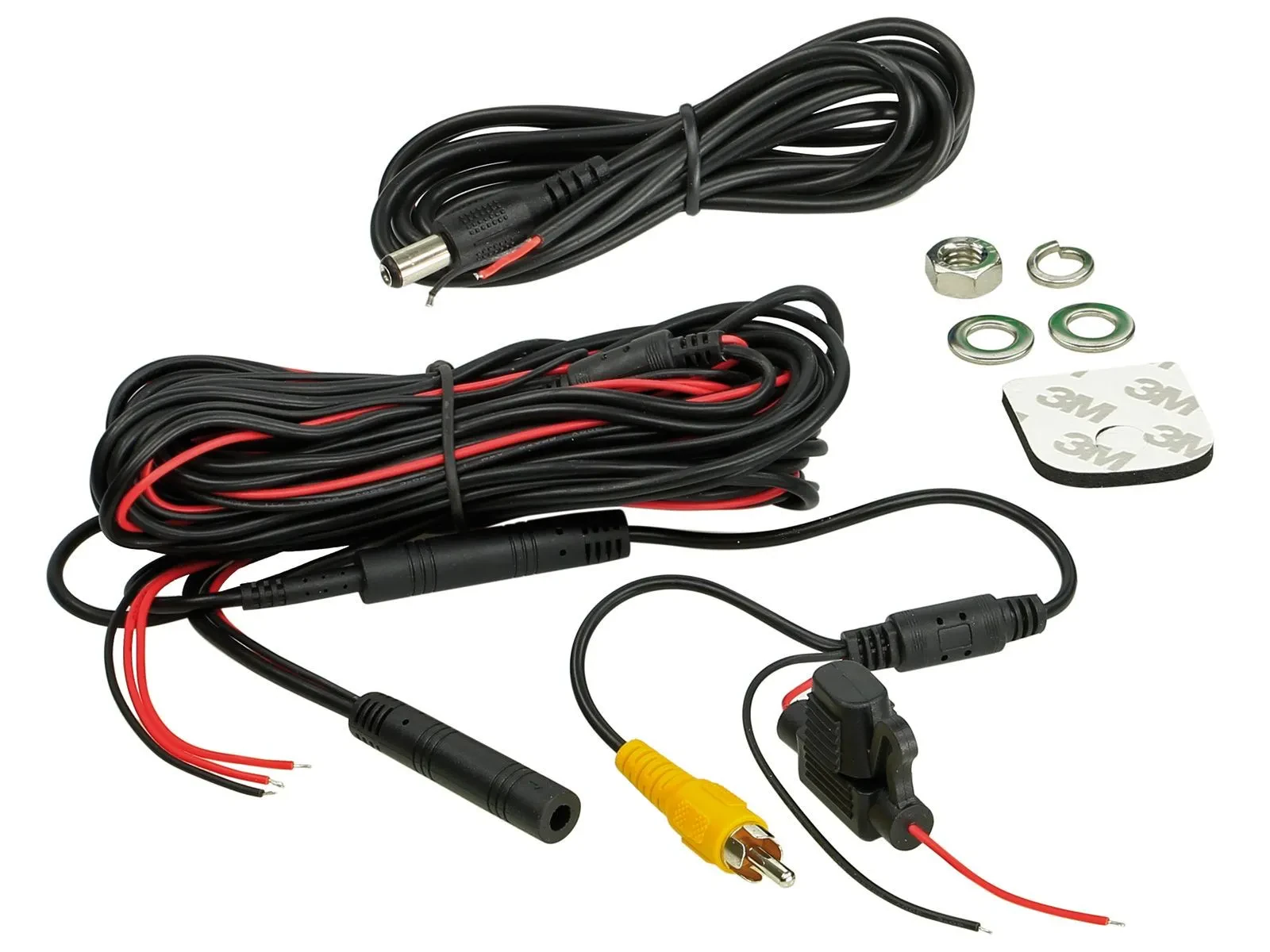 Изображение №3