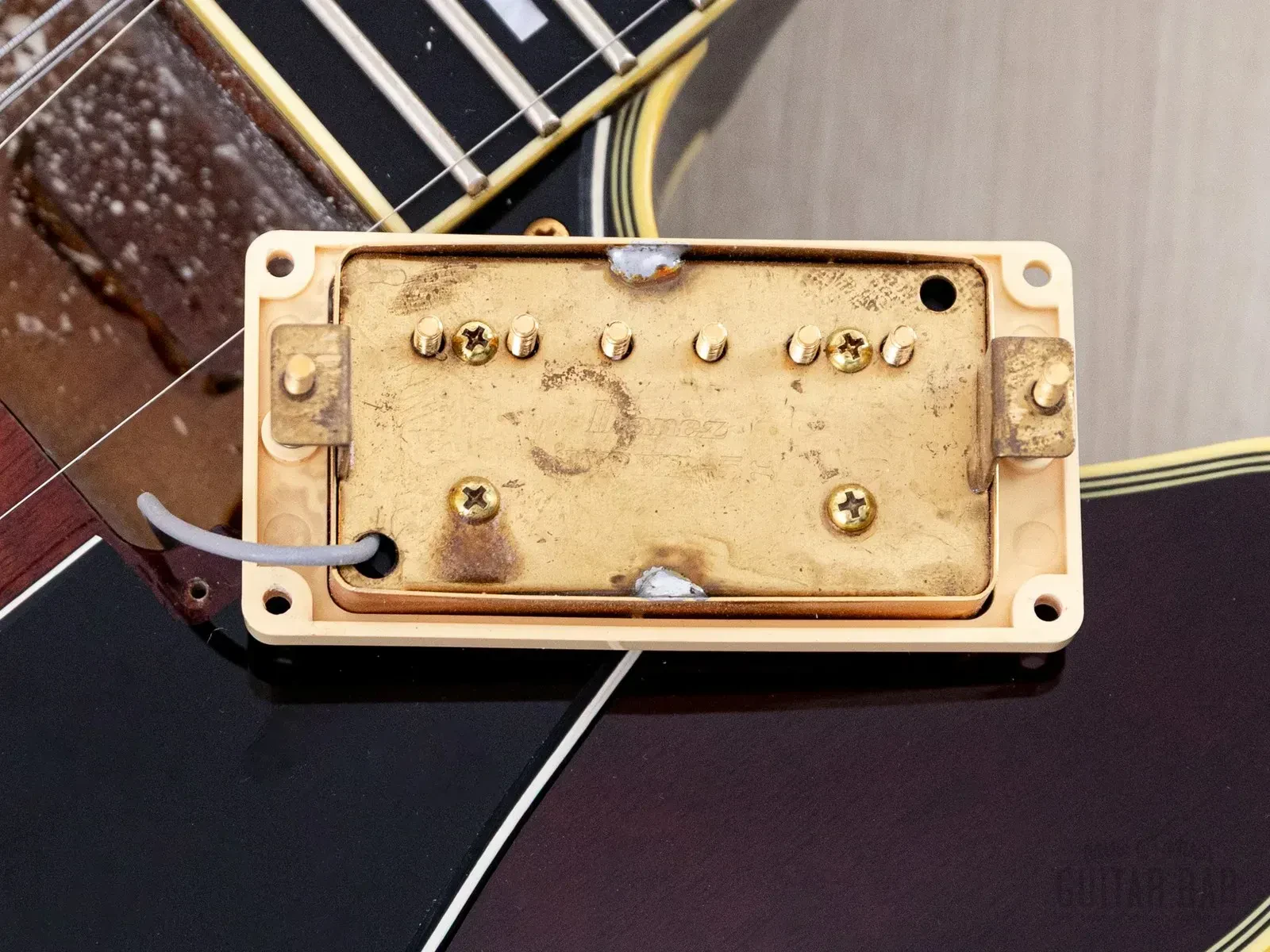 Изображение №18