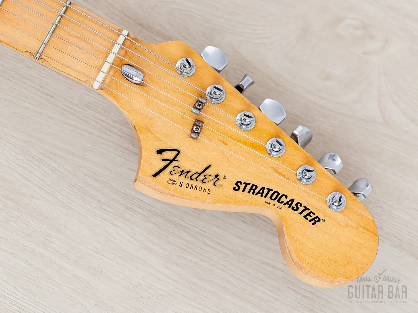 Изображение №4