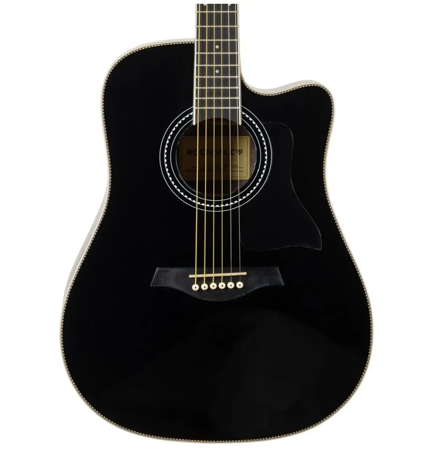 Изображение №2