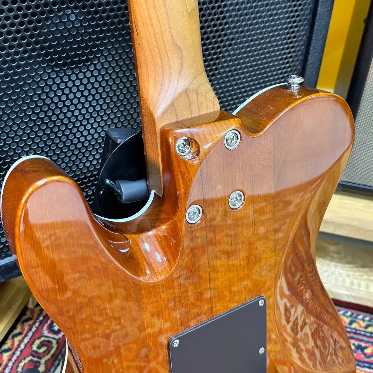 Изображение №9