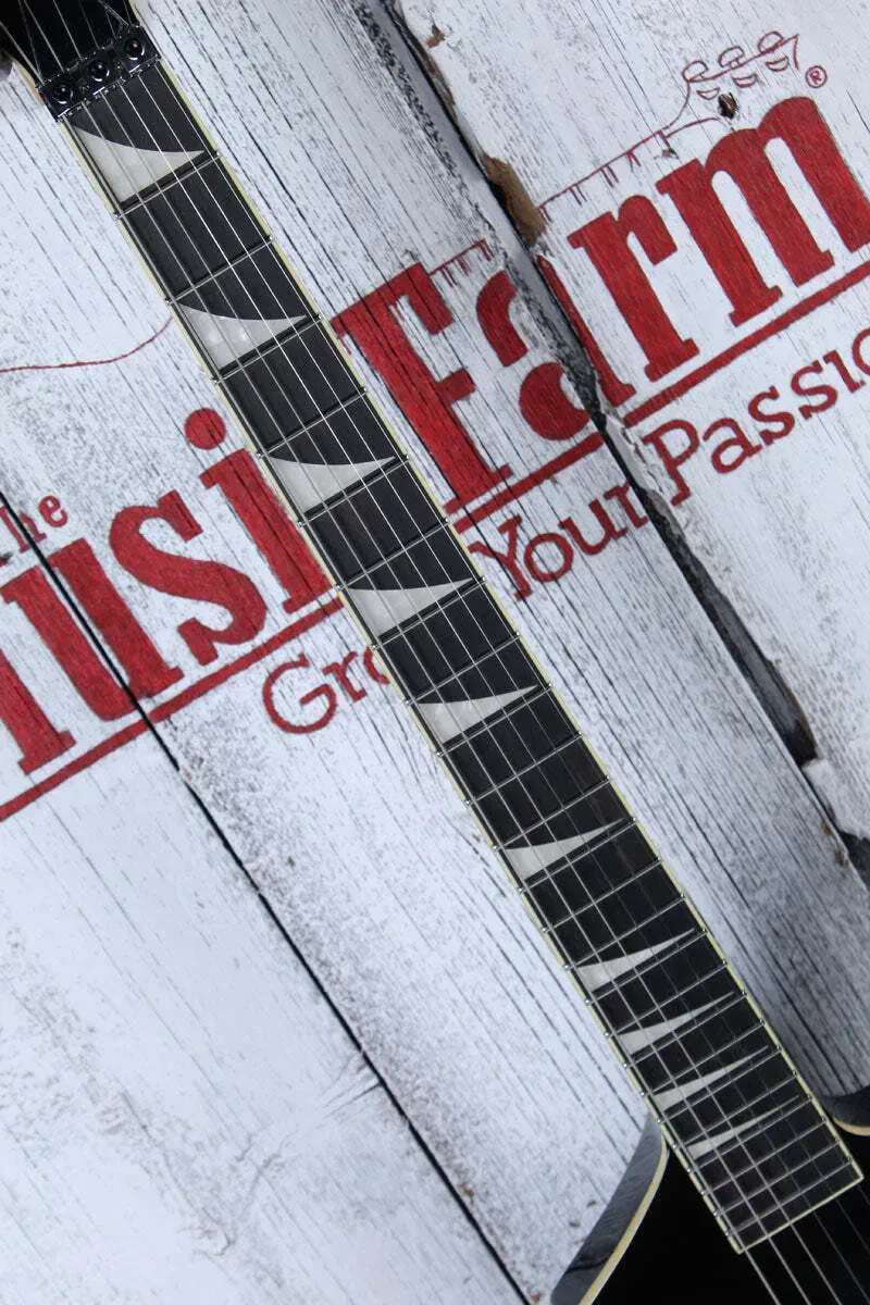 Изображение №10