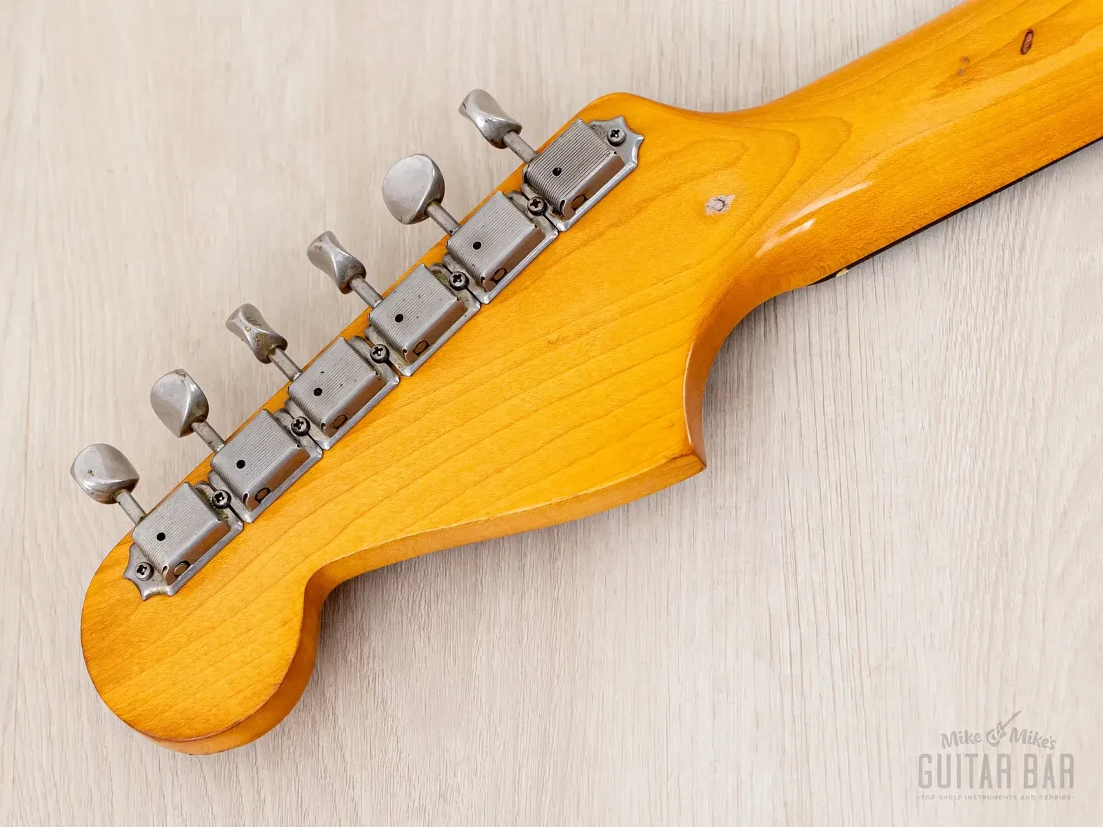 Изображение №16