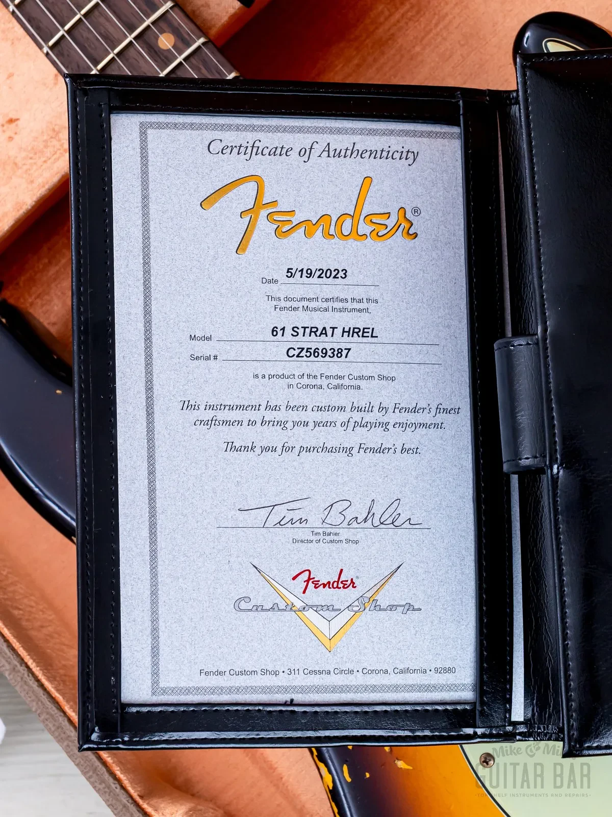 Изображение №15