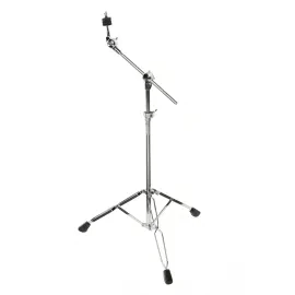 Стойка для тарелок Fame Audio CBS7000