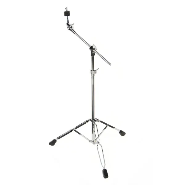 Стойка для тарелок Fame Audio CBS7000