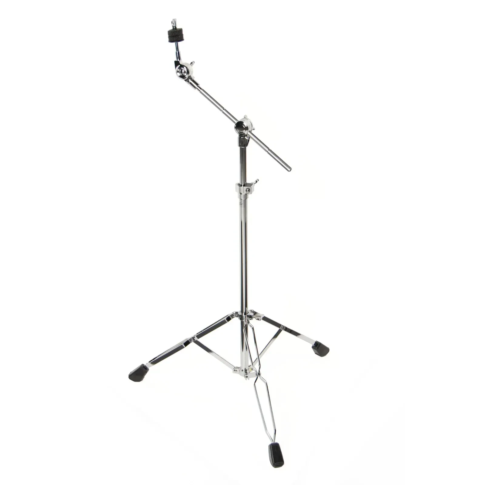 Стойка для тарелок Fame Audio CBS7000