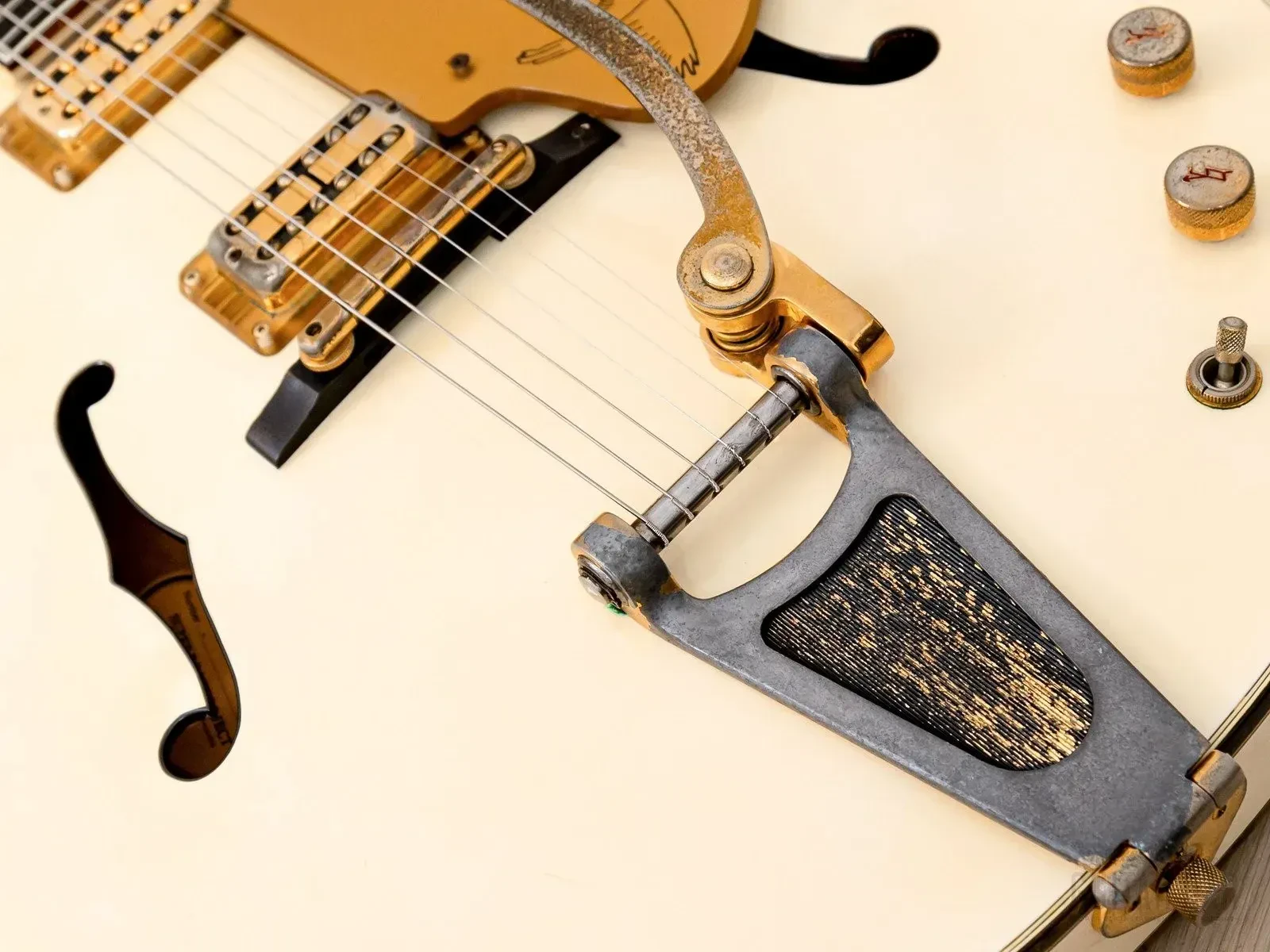 Изображение №9