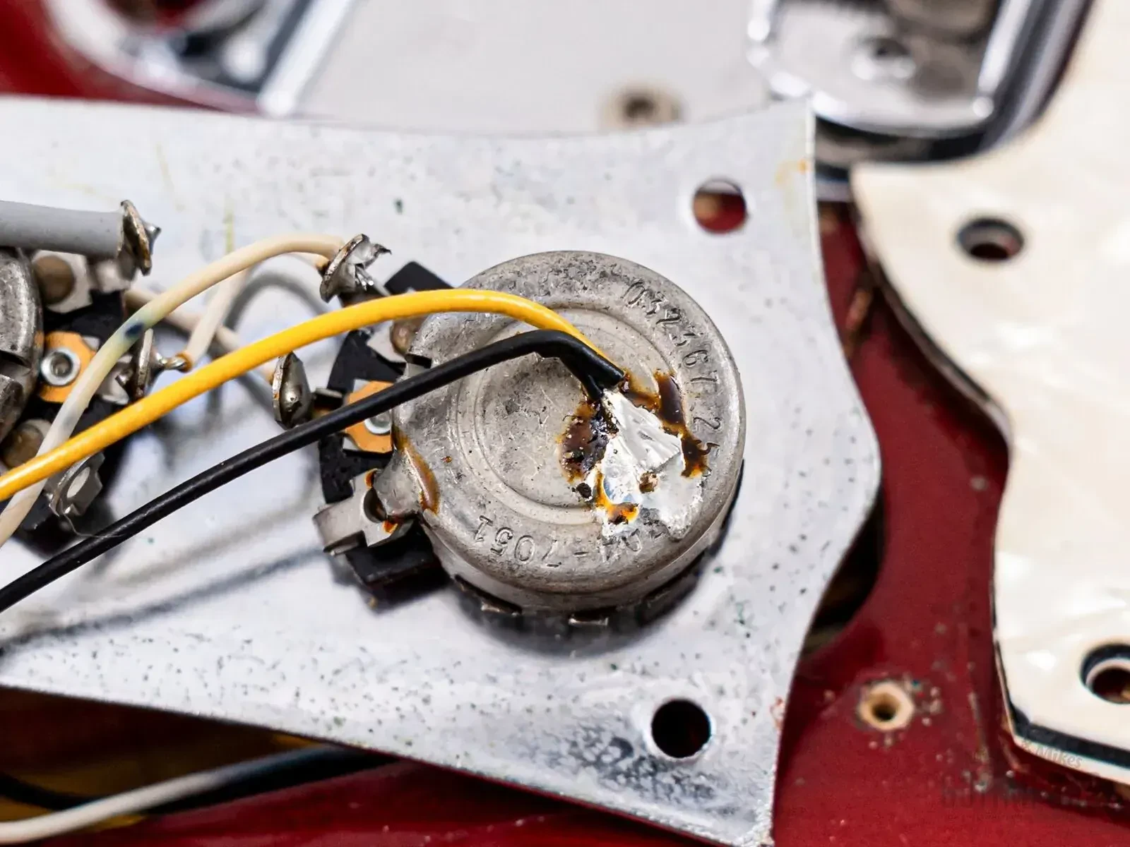 Изображение №23