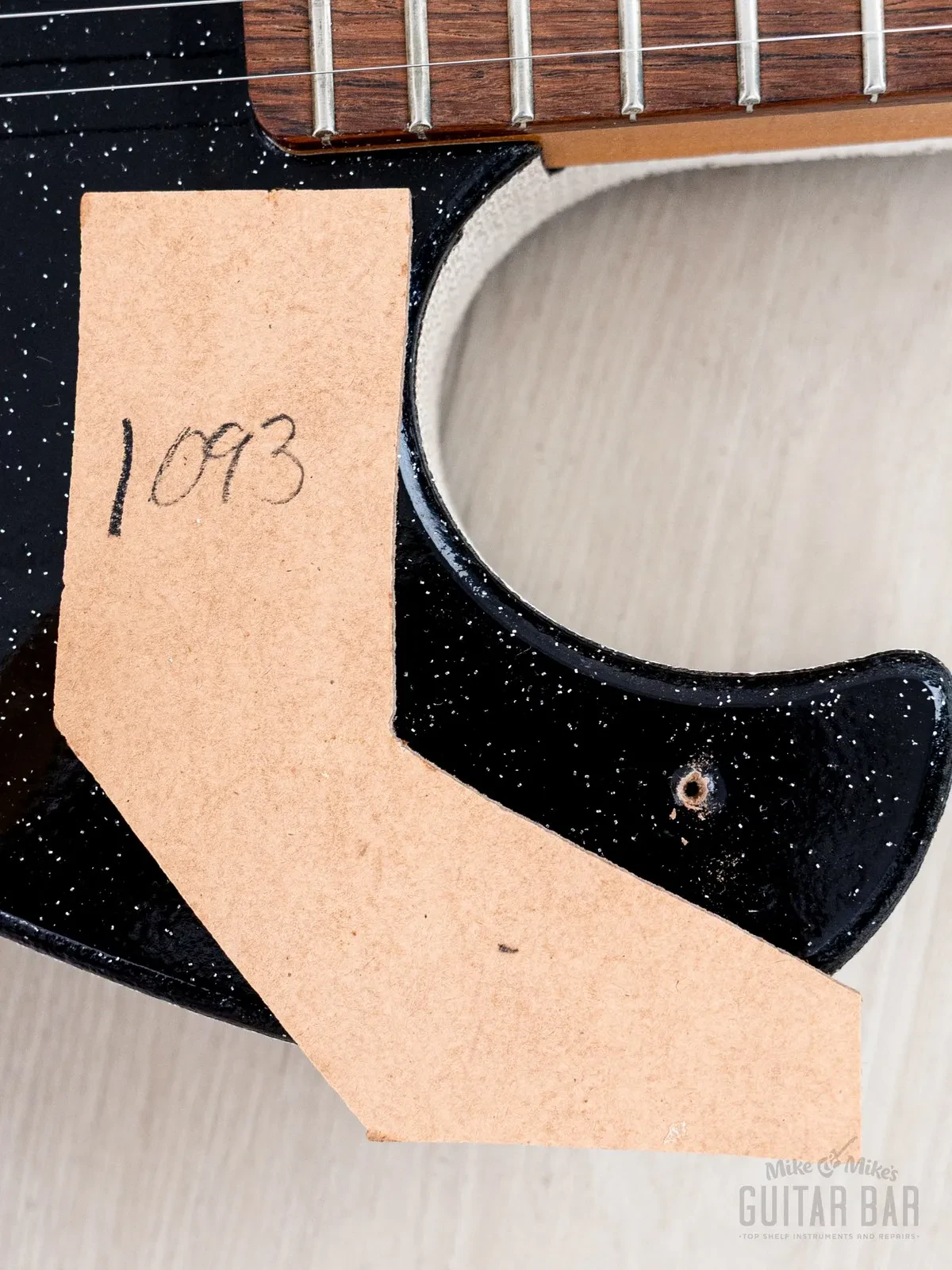 Изображение №18