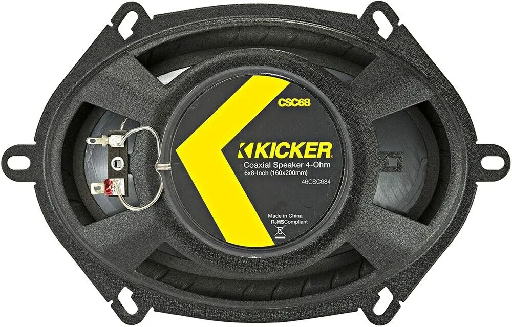 Изображение №14