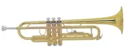 Труба BOSTON TR-203