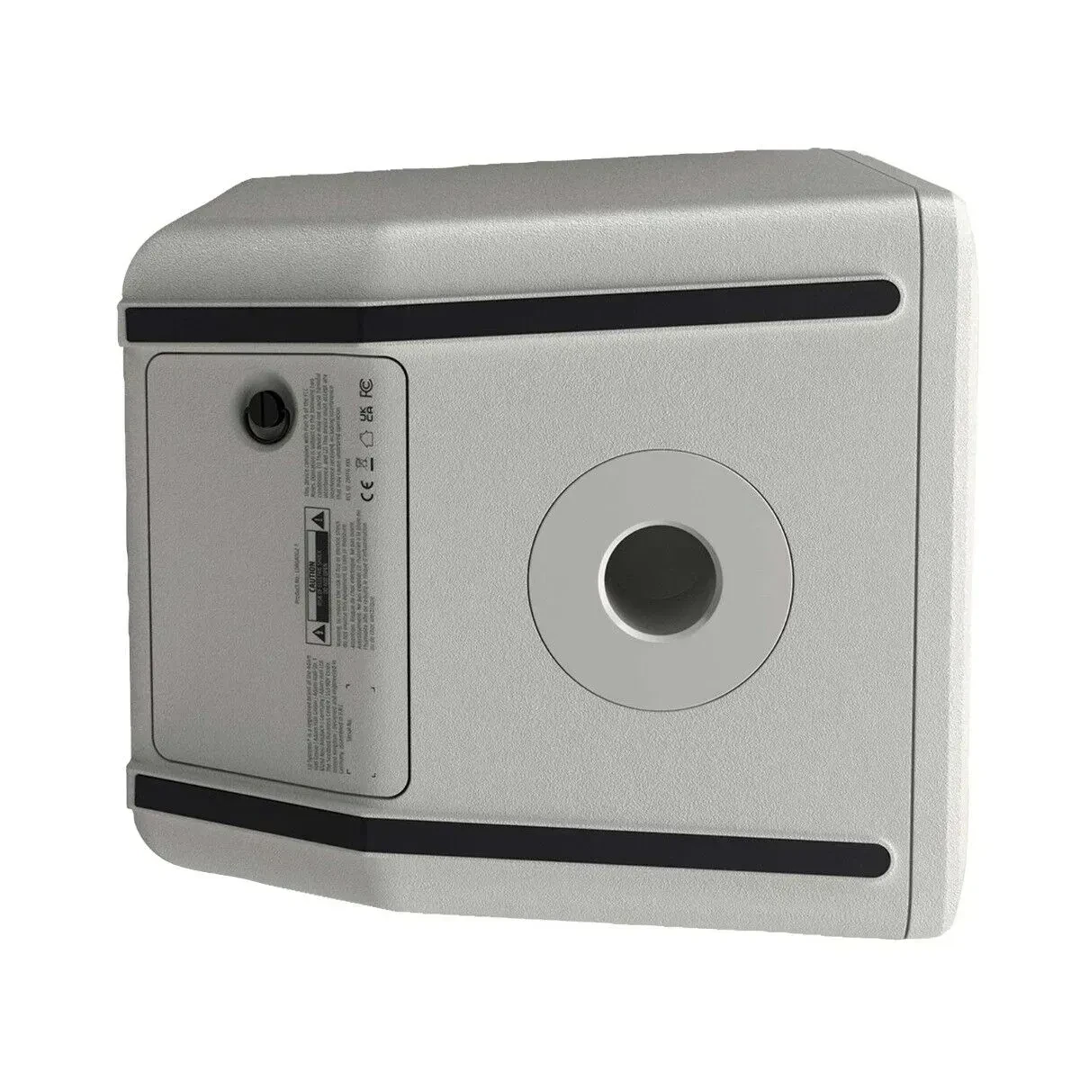 Изображение №8