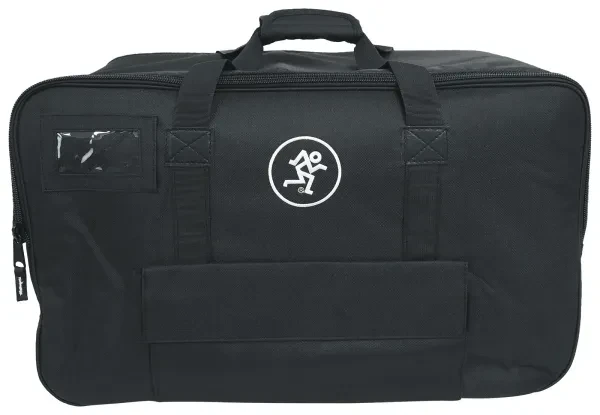Чехол для музыкального оборудования Mackie Thump210 Bag Black