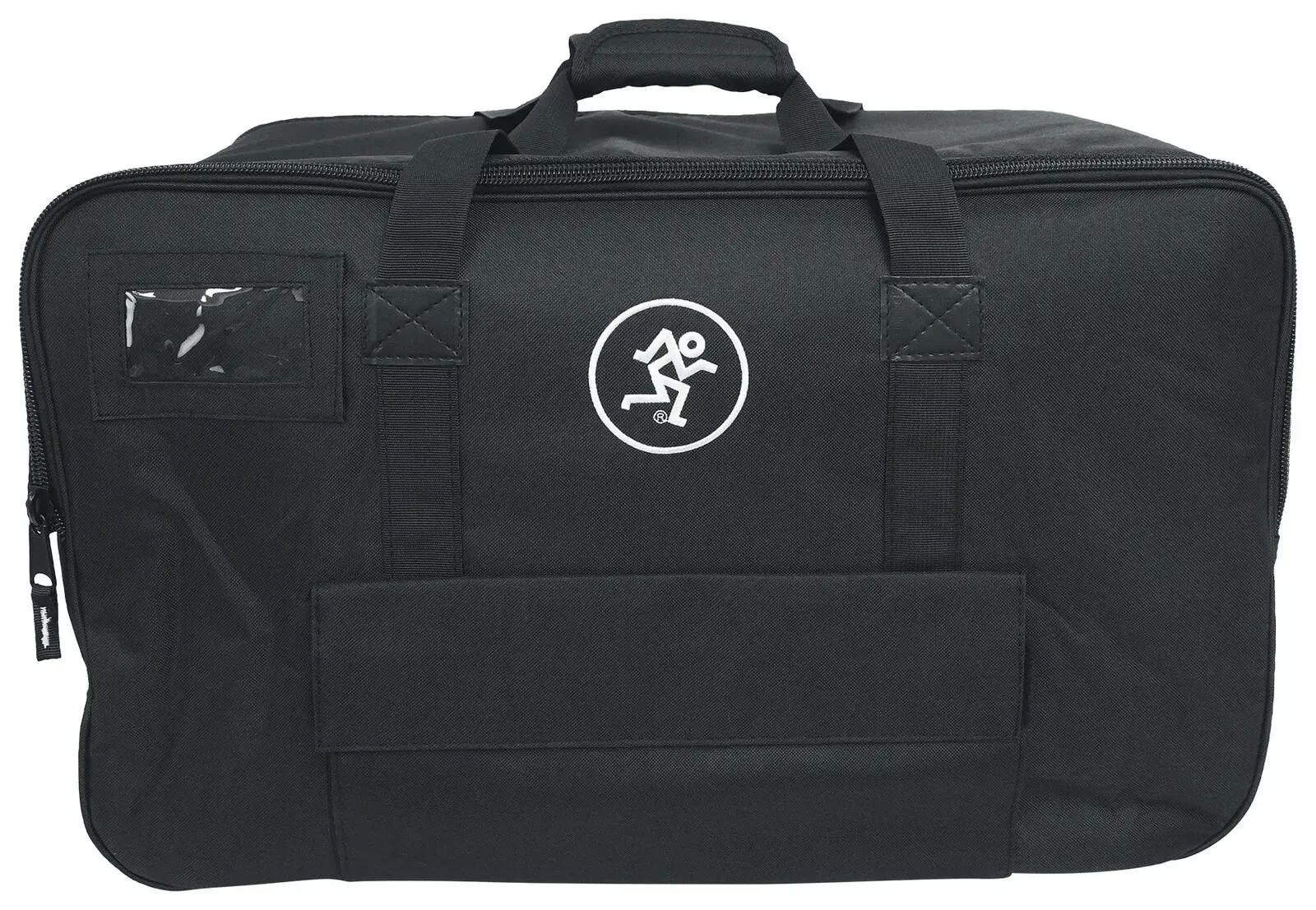 Чехол для музыкального оборудования Mackie Thump210 Bag Black