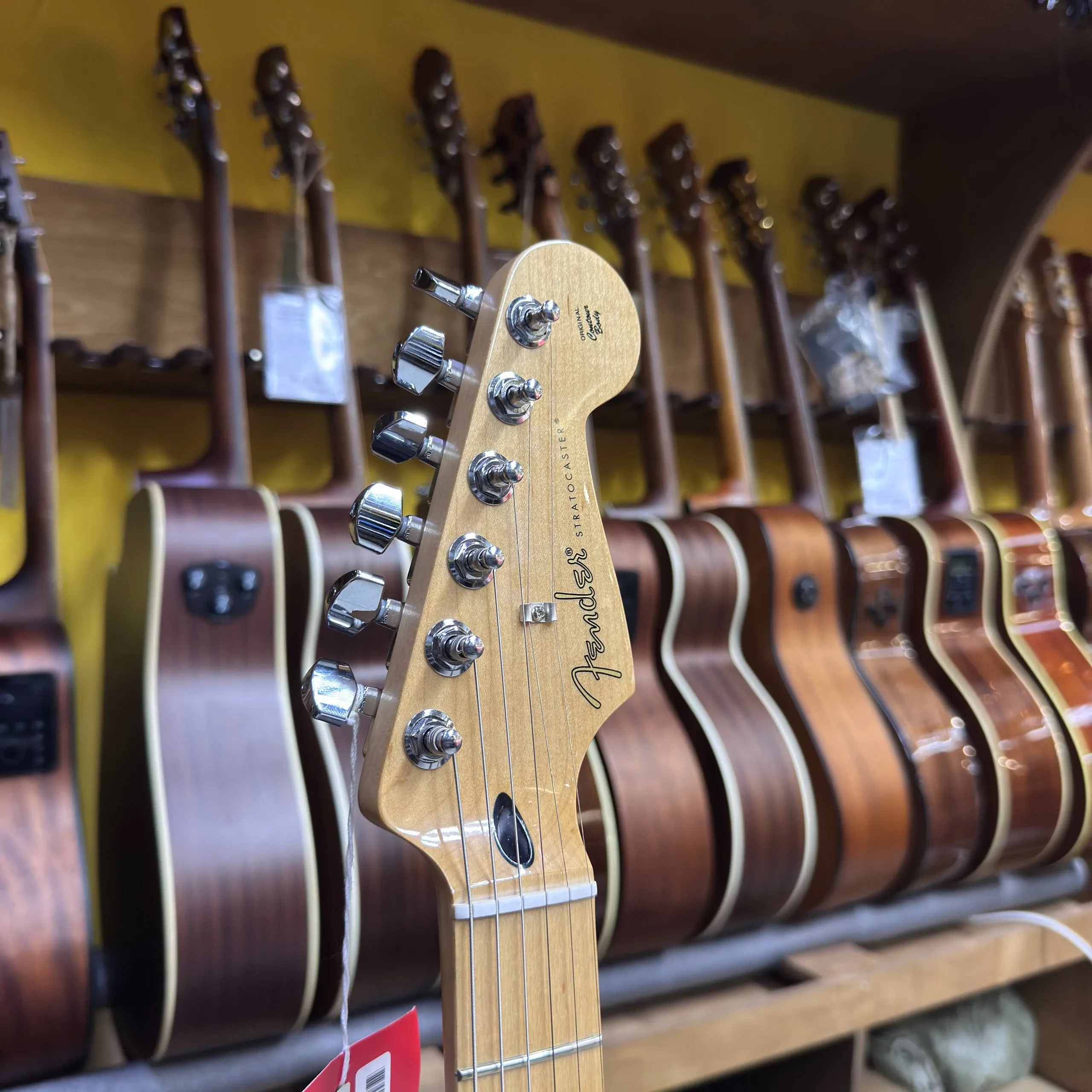 Изображение №4