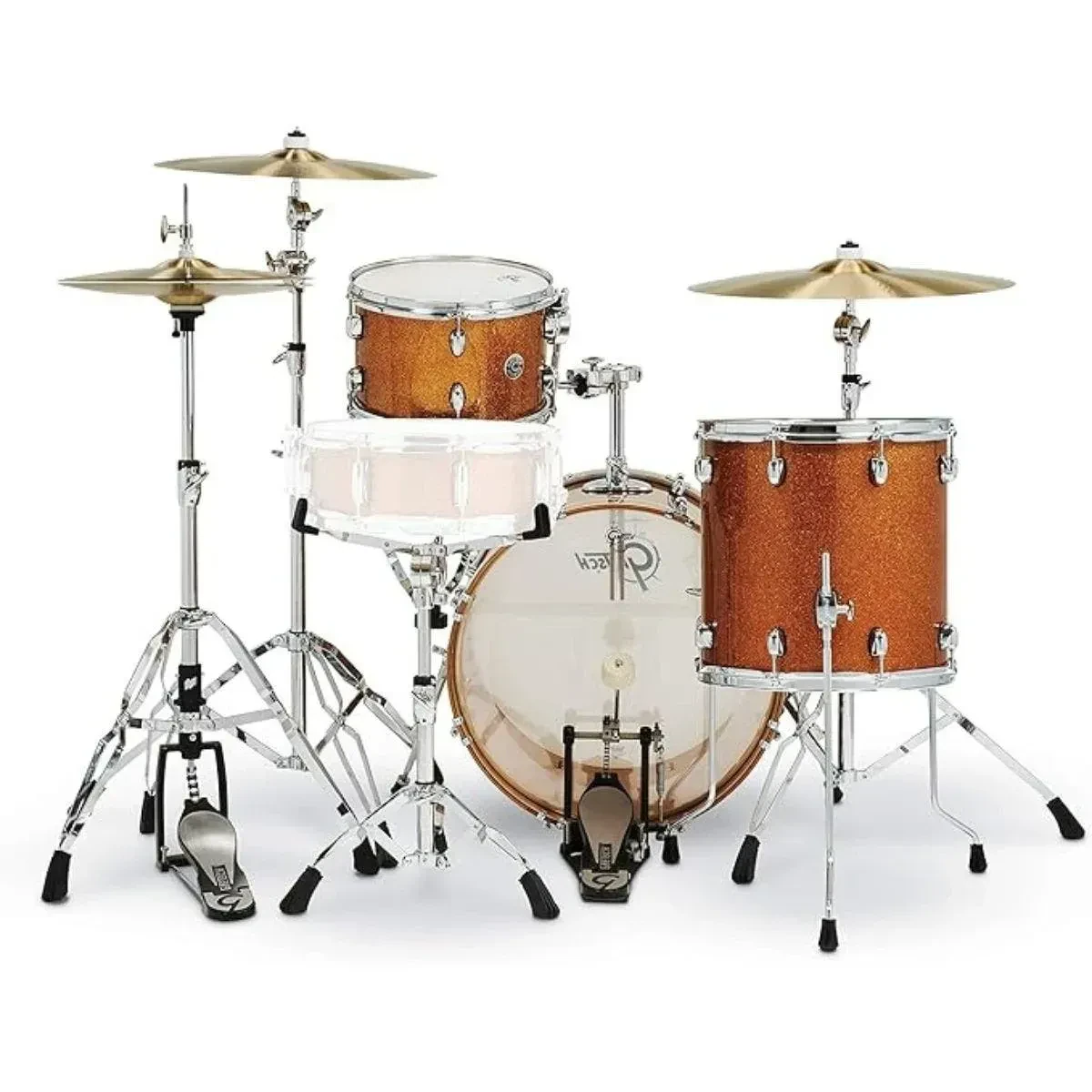 Изображение №2