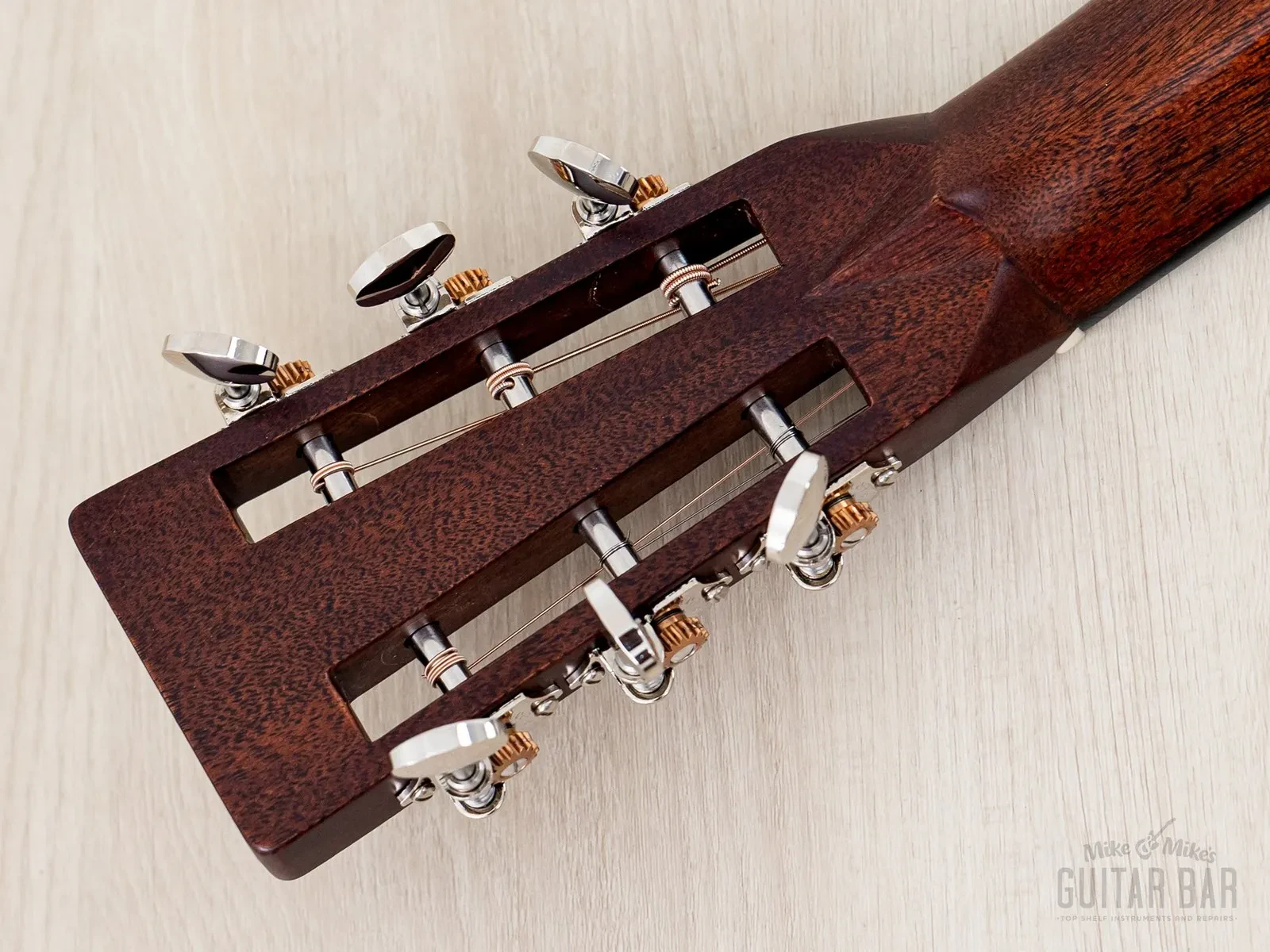 Изображение №5