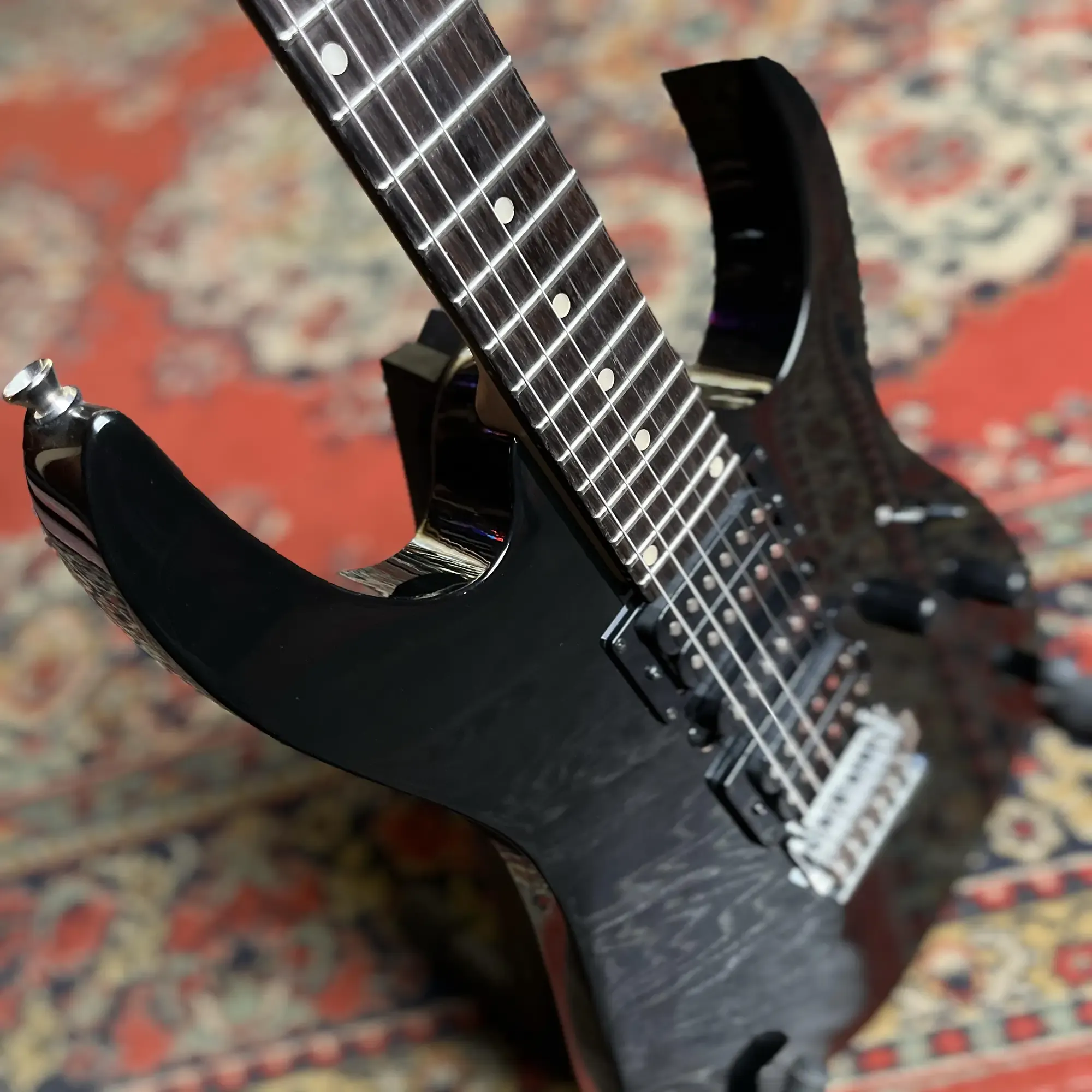 Изображение №6