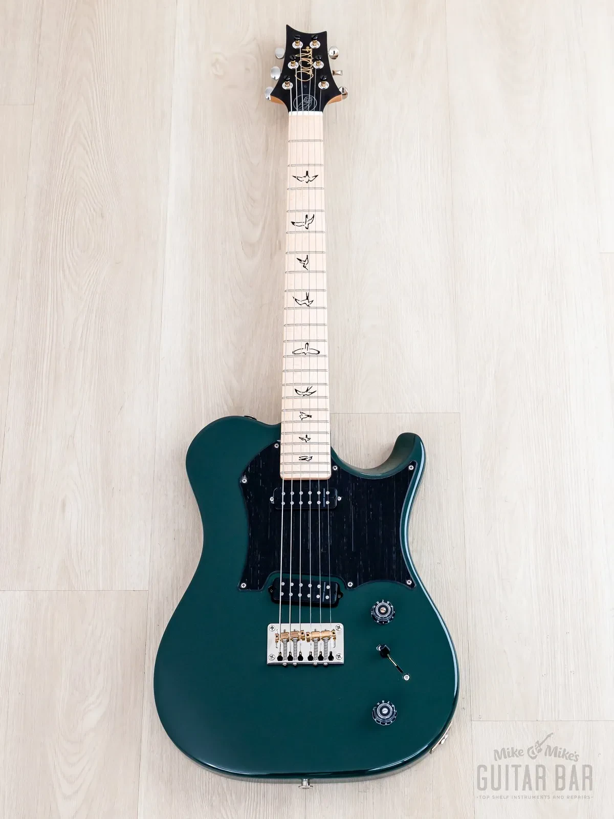 Изображение №2