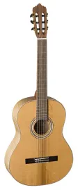 LA MANCHA Arce rECO Konzert-Gitarre 4/4