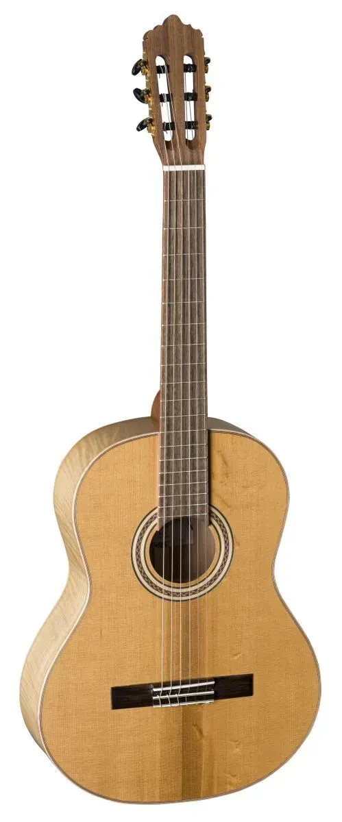Классическая гитара LaMancha Arce rECO 4/4
