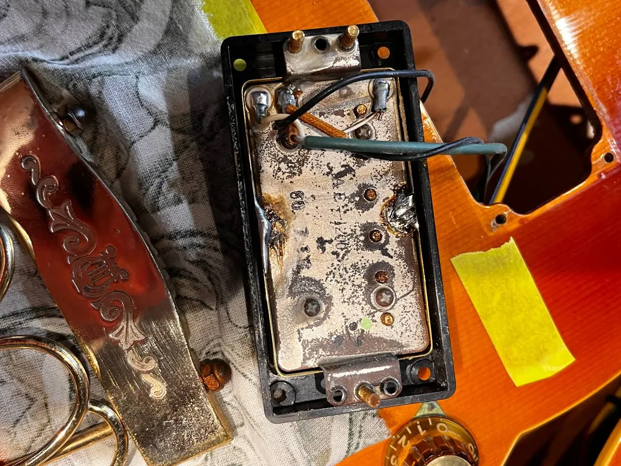 Изображение №25