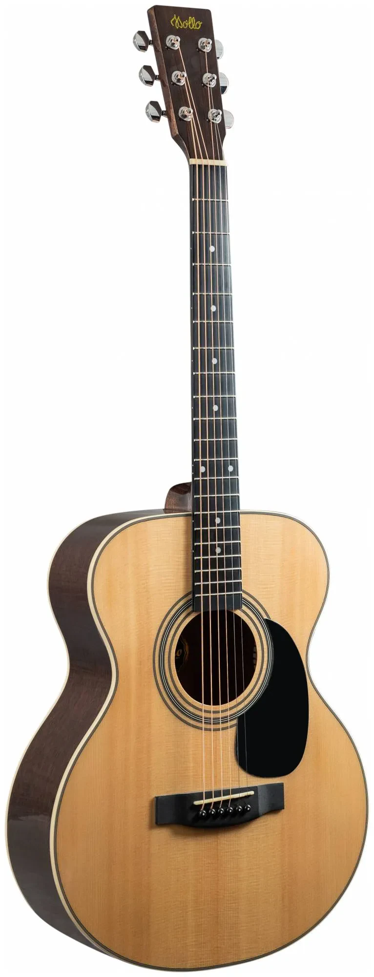 Изображение №3