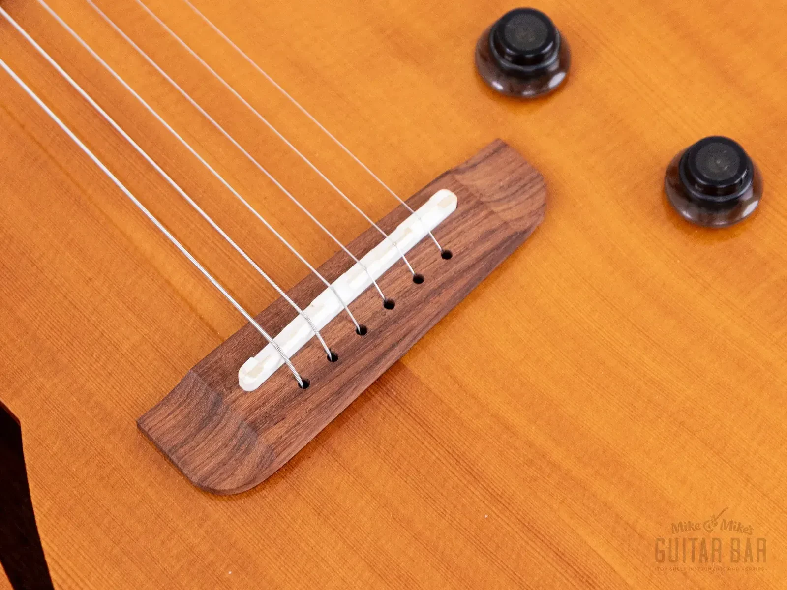 Изображение №8