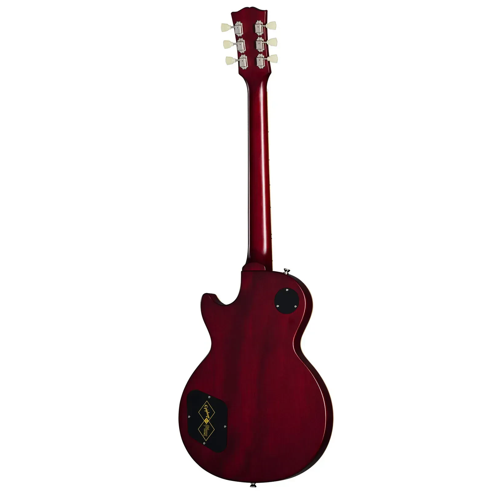 Изображение №4