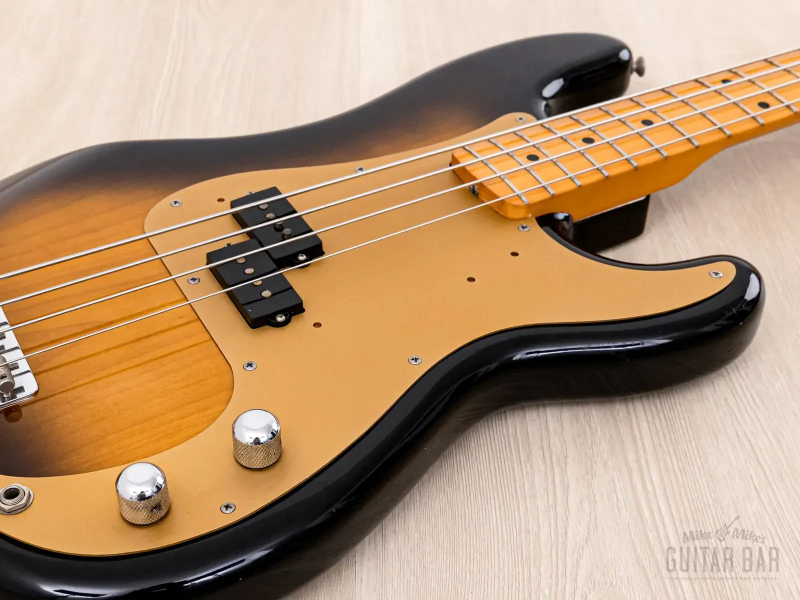 Изображение №5