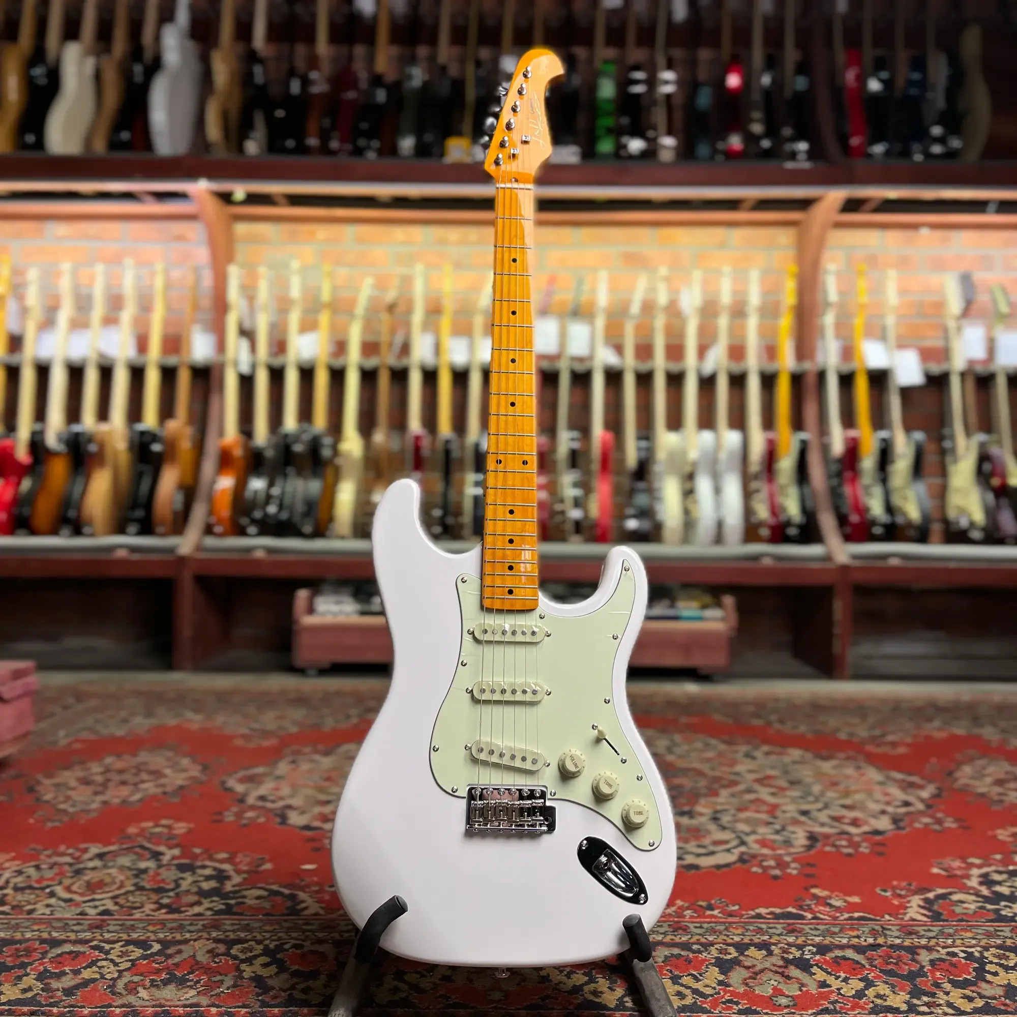 Изображение №2