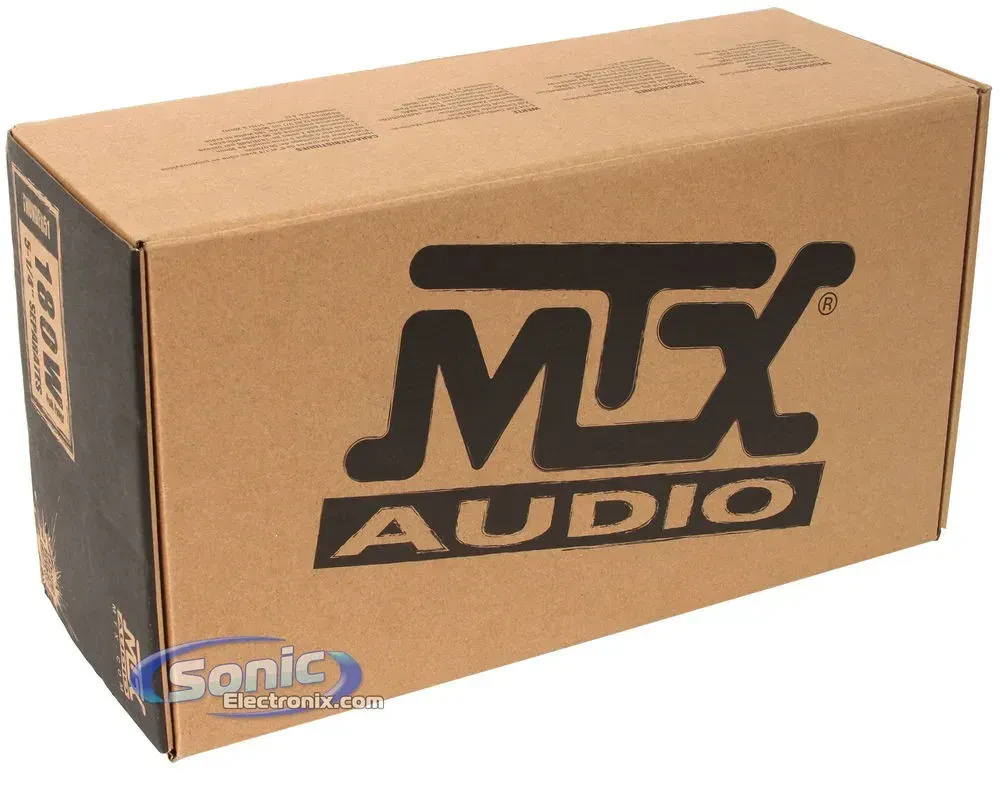 Изображение №12