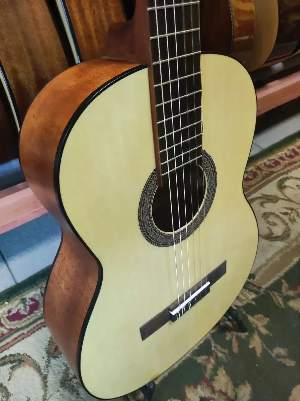 Изображение №8