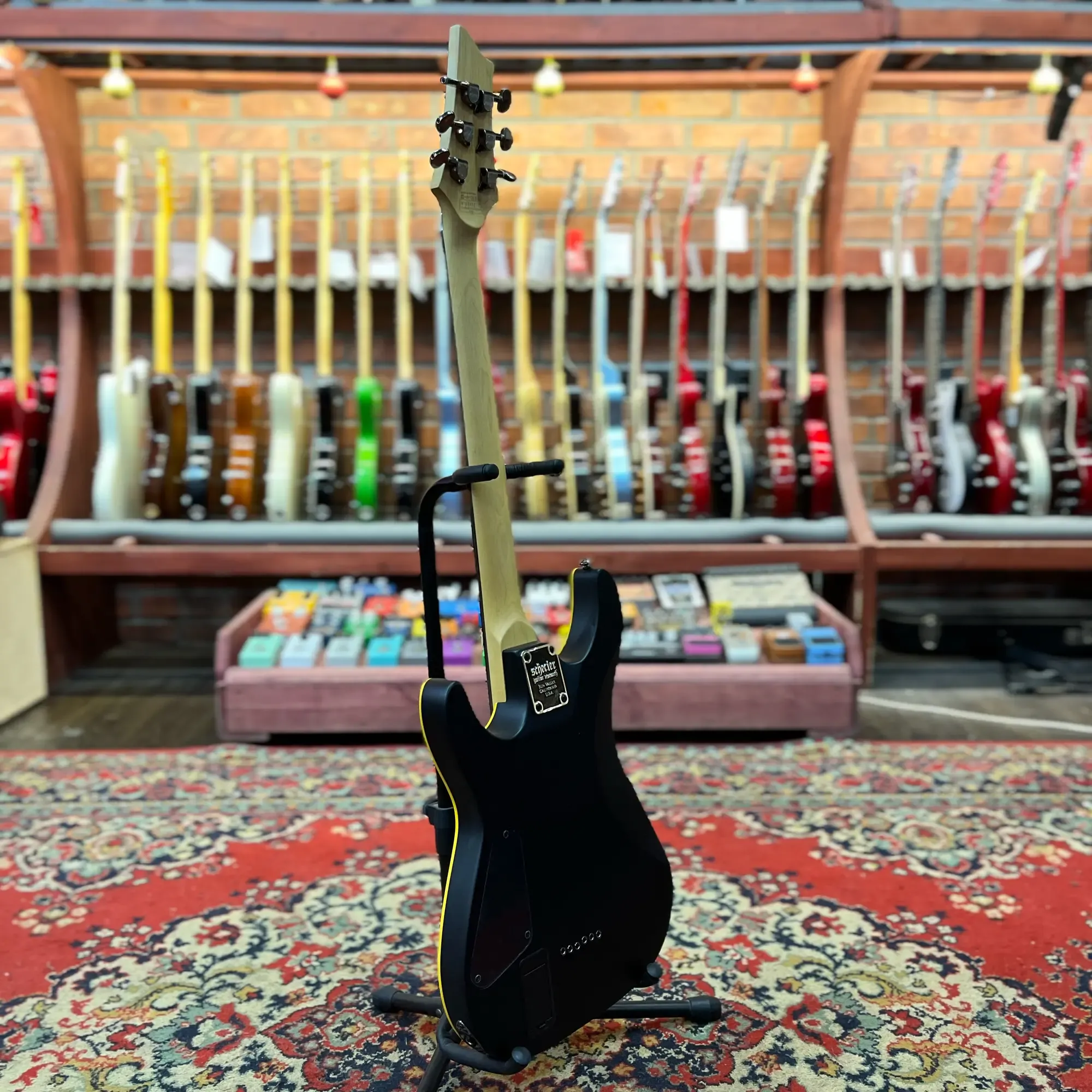 Изображение №21