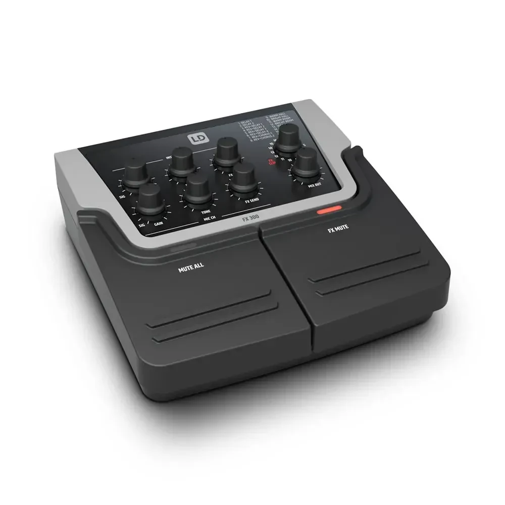 Изображение №2