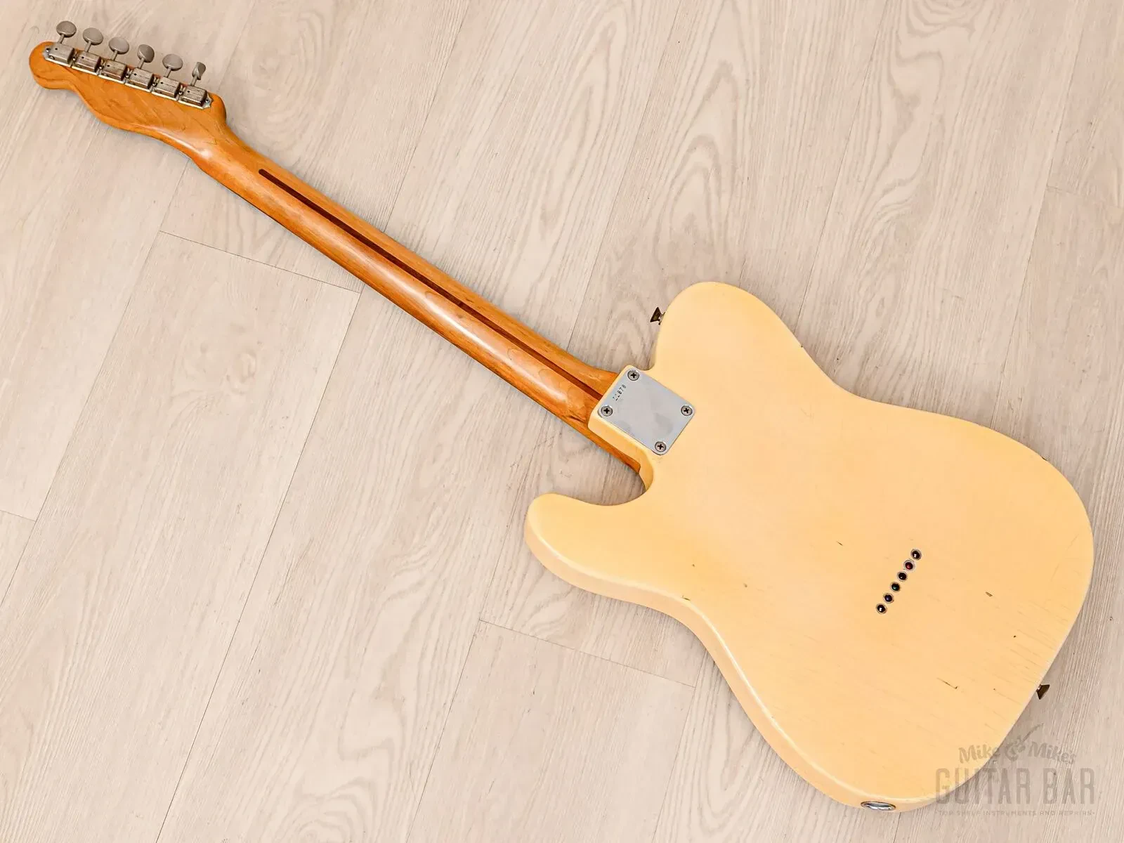 Изображение №12