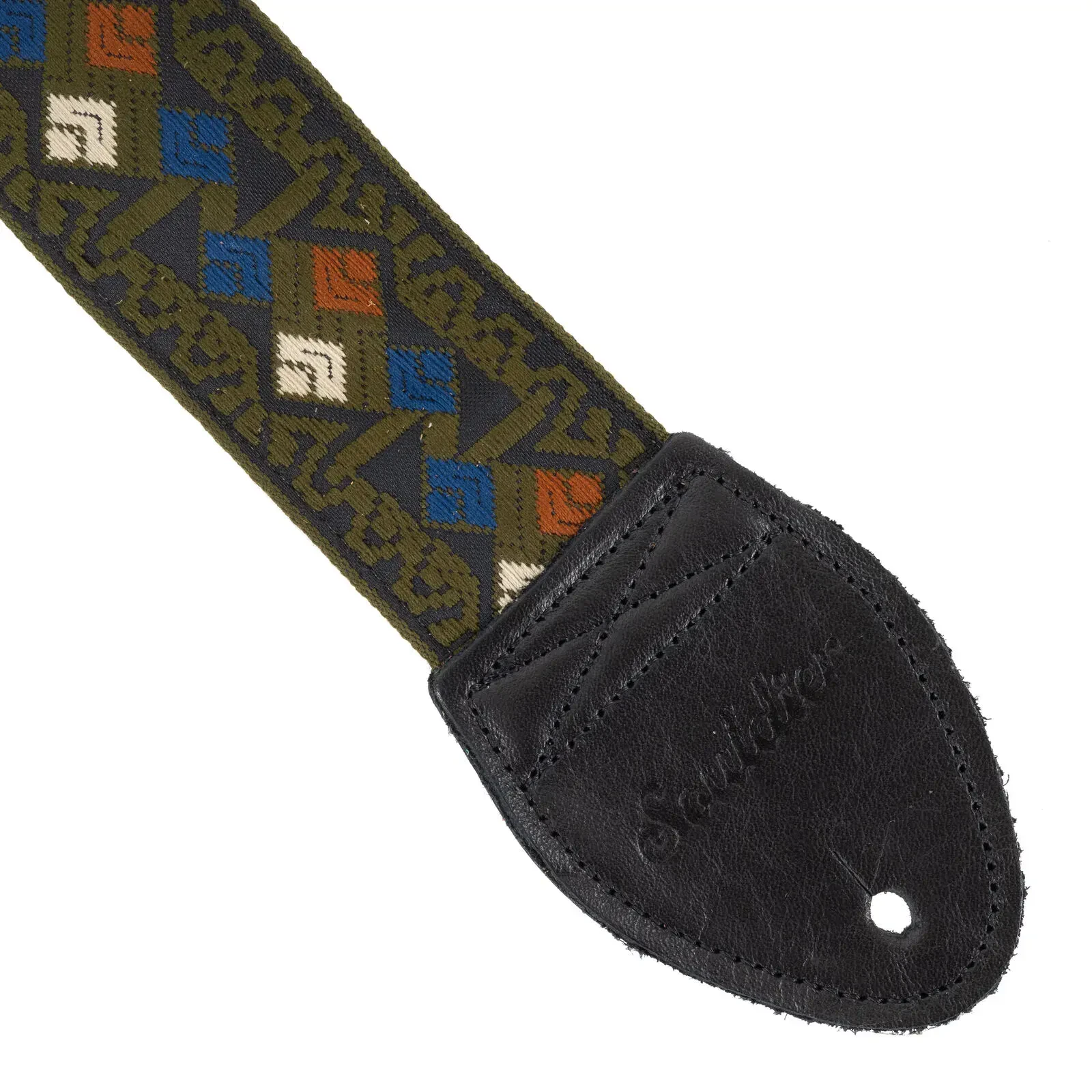 Изображение №3