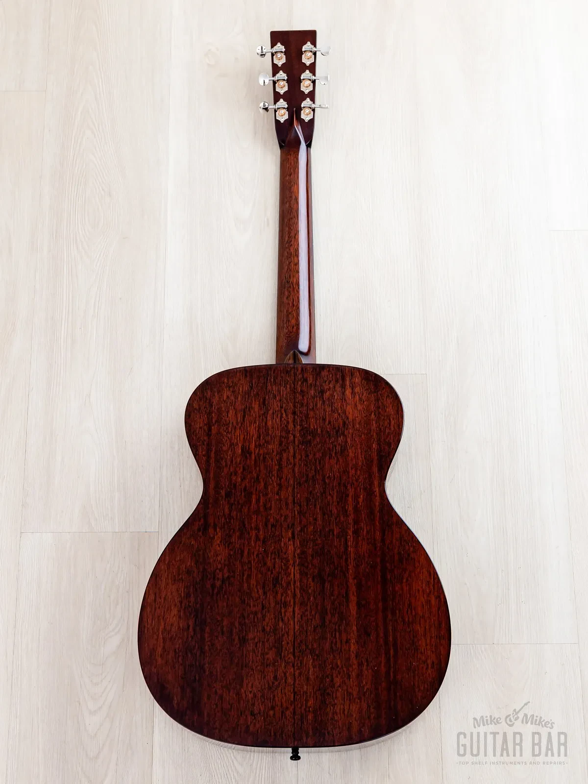 Изображение №3