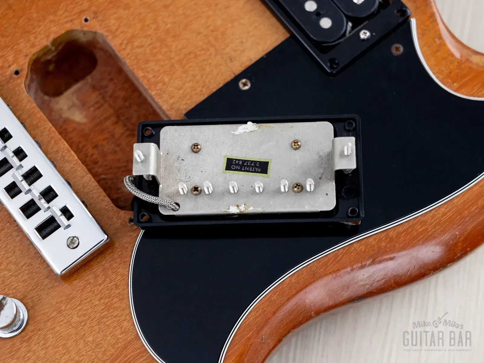 Изображение №18