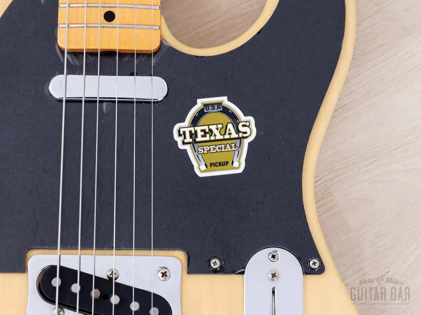 Изображение №5