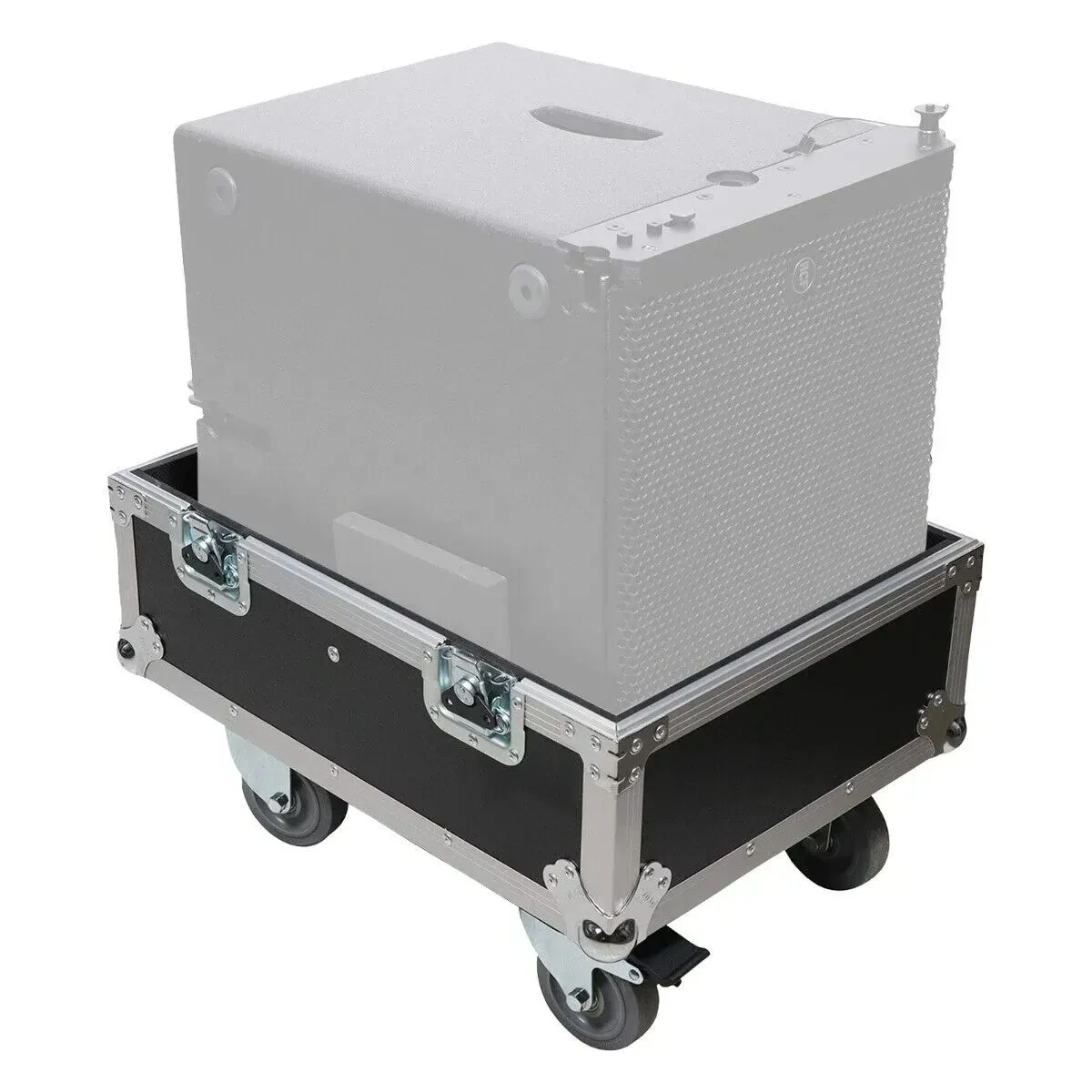 Изображение №12