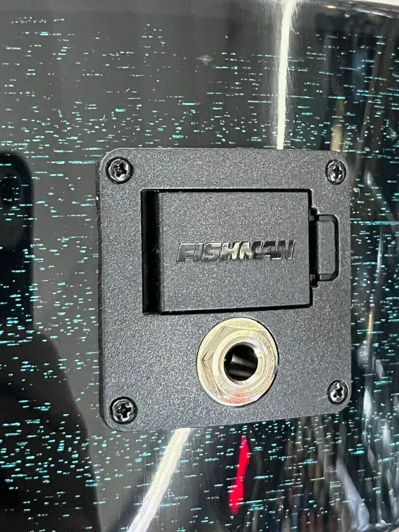 Изображение №4